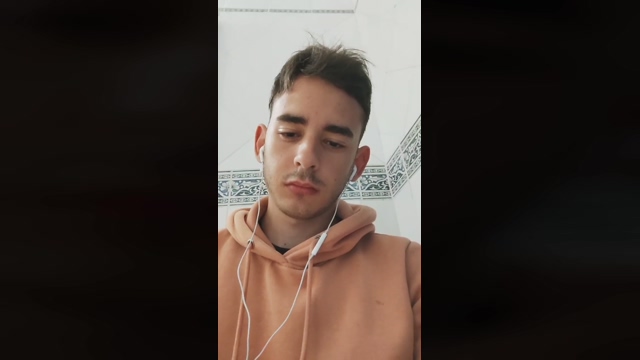 JuanMartin1999  14-03-2022